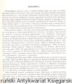 karbochemia3.jpg