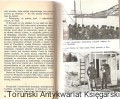 sag1.jpg
