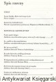 rytm tworczego zycia2.jpg