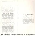 maria konopnicka1.jpg