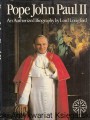 pope john.jpg