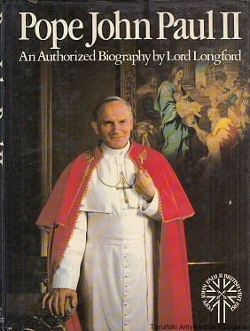 pope john.jpg