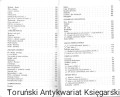 poezja5.jpg
