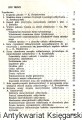 c42ee6ae615bf2c4361c17309af2304c2846ca38