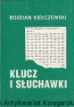 klucz i slu.jpg