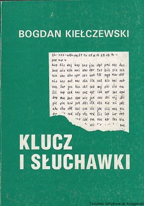 klucz i slu.jpg