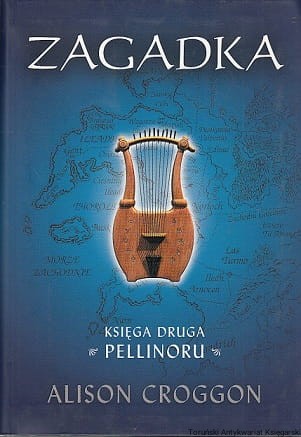 zagadka.jpg