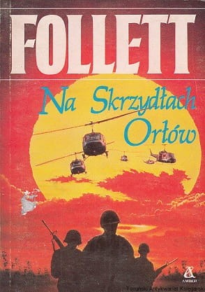 na skrzydlach.jpg
