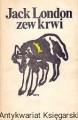 zew ISKR.jpg