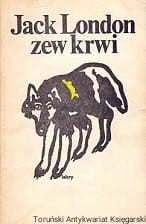 zew ISKR.jpg