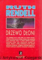 drzewo PROSZYNKI I SP1.jpg
