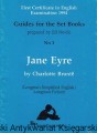 jane eyre.jpg