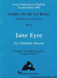 jane eyre.jpg