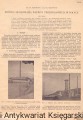 krotka monografia PWT1.jpg