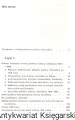 kultura socjologia2.jpg