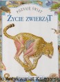 zycie zwierzat.jpg