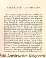essais sur2.jpg