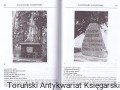 kalendarz MUZ PN-MAZ2.jpg