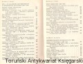 historia rfn4.jpg