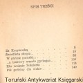 swietlista4.jpg