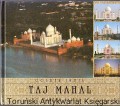 taj_0001.jpg