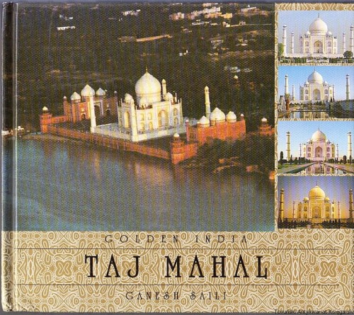 taj_0001.jpg