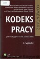 kod.jpg