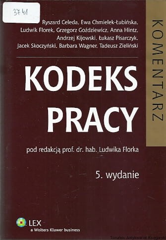 kod.jpg
