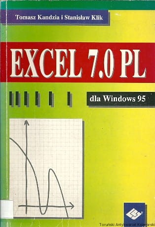 ex.jpg