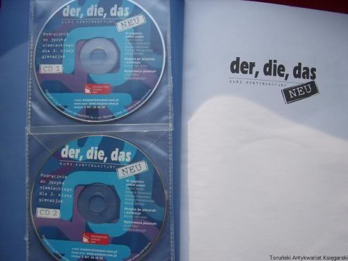 de1.jpg