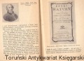 stanislaw PZWSZ1.jpg