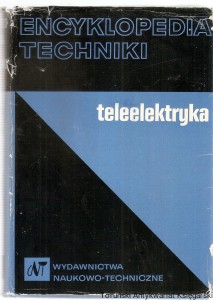 Teleelektryka