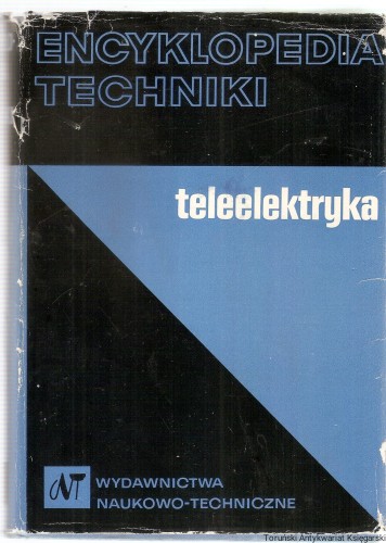 skanuj0022.jpg