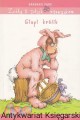 glupi krolik.jpg
