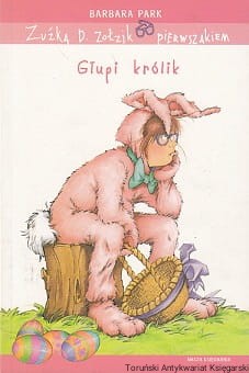 glupi krolik.jpg