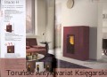 katalog EDIL2.jpg