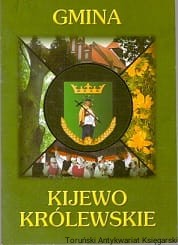 Gmina Kijewo Królewskie / Brak autora