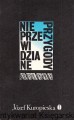 nieprzewidziane.jpg