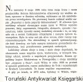 a2.jpg