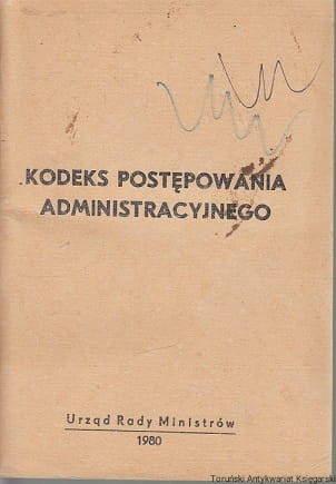 k.jpg