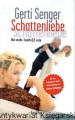 schatt.jpg