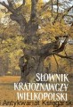 slownik krajoznawczy.jpg