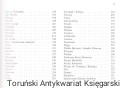 enc_0010.jpg