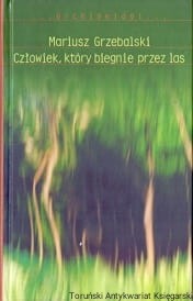 czlow BABEL.jpg