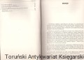 finanse LEXIS NEXIS4.jpg