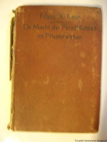 die.jpg