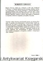 ec27ae97f9cc0501f31a90b506cee0fbff204b3c