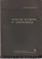 sto0001.jpg