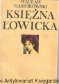ksiezna001.jpg