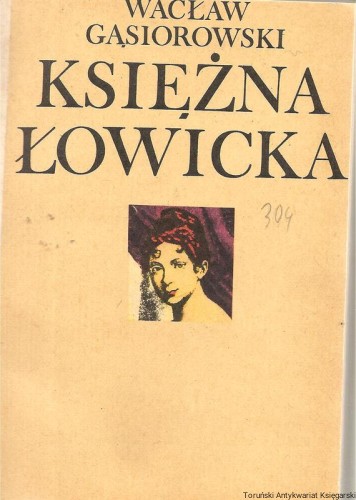ksiezna001.jpg